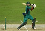 Babar Azam